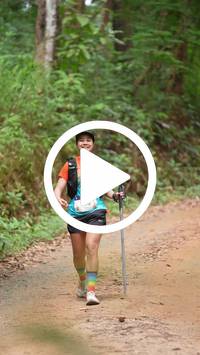 BIB:  <button type="button" onclick="openModal(26817122)" class="btn btn-primary btn-sm float-right" data-toggle="modal" data-target=".modal-high-quality">
                <i class="fa fa-download"></i> Download
                </button>